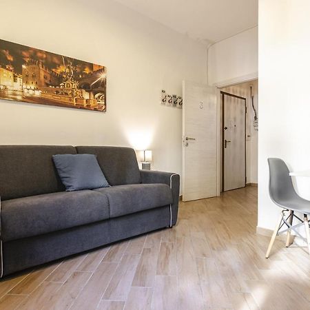 Casa Galliera Bolonia Zewnętrze zdjęcie