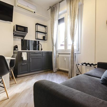 Casa Galliera Bolonia Zewnętrze zdjęcie