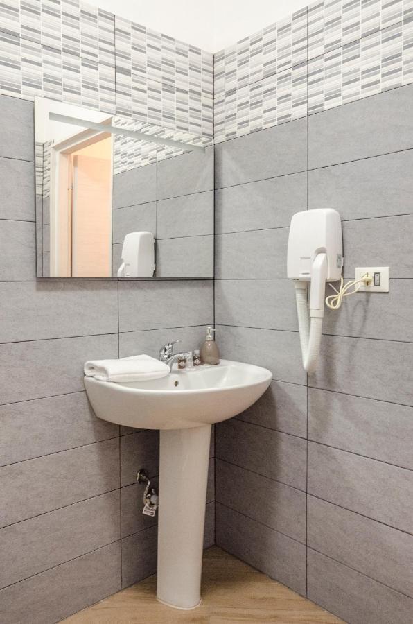 Casa Galliera Bolonia Zewnętrze zdjęcie
