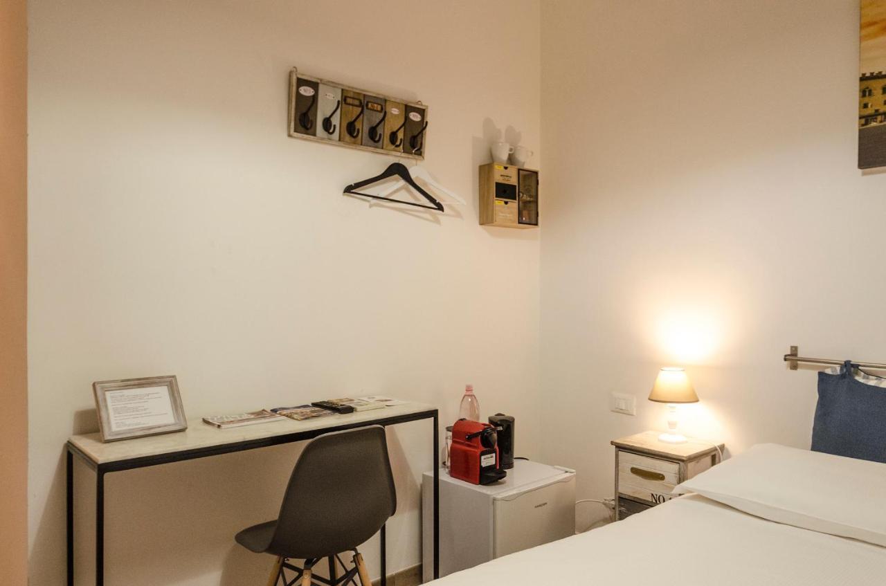 Casa Galliera Bolonia Zewnętrze zdjęcie